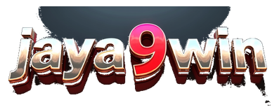 jaya9win logo