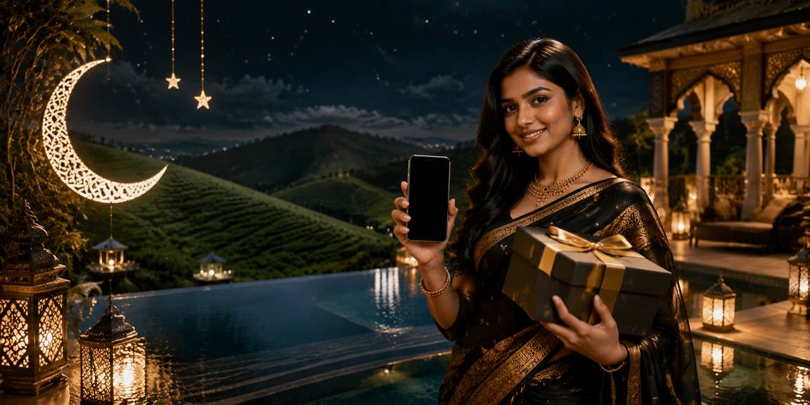 jaya9win স্পোর্টস বেটিং