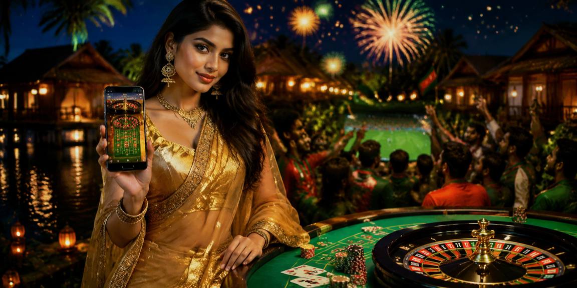 jaya9win mobile gaming