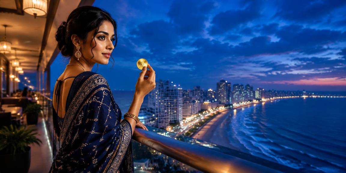 jaya9win jaya9win লগইন – আপনার অ্যাকাউন্টে সরাসরি প্রবেশ করুন