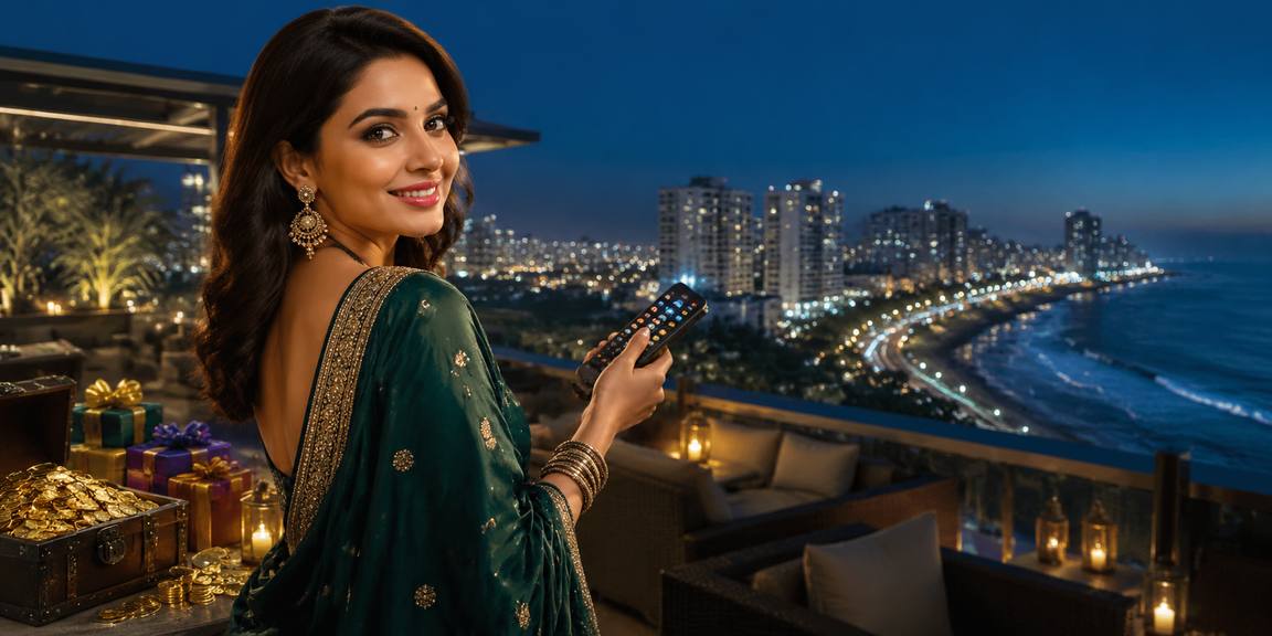 jaya9win ক্রিকেট, ফুটবল এবং লাইভ ইভেন্টে বেটিং