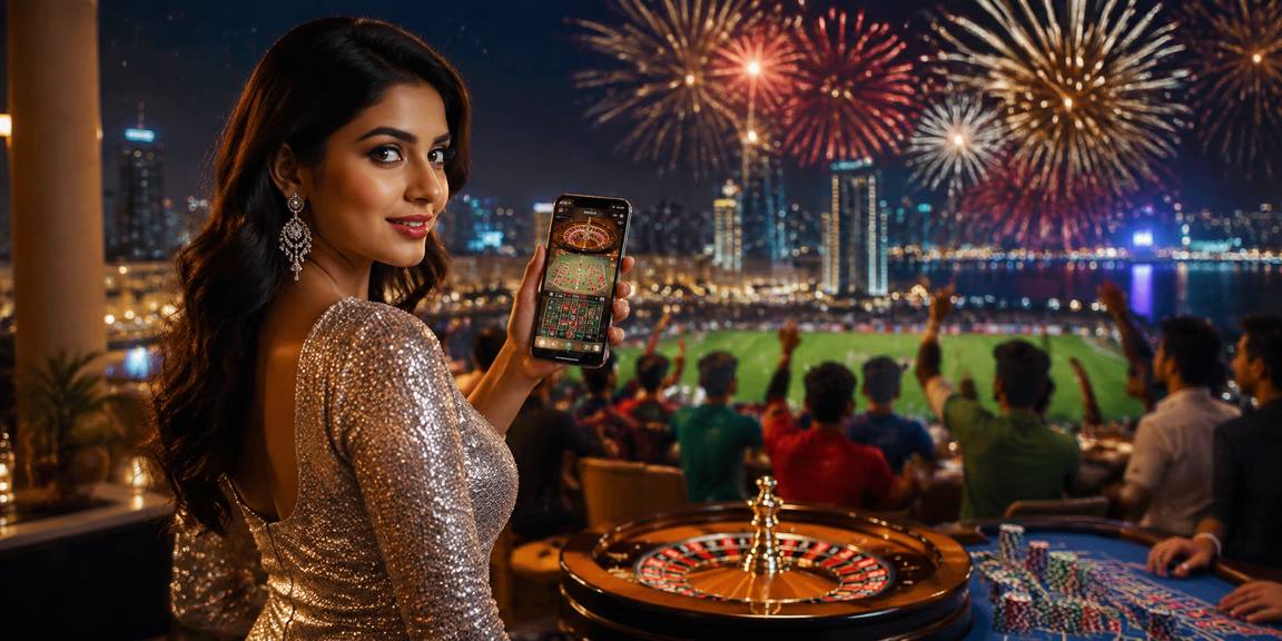jaya9win mobile gaming