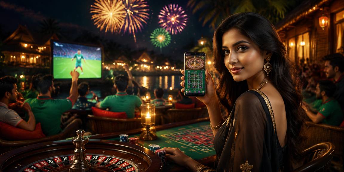 jaya9win অ্যাকাউন্ট সুরক্ষা ব্যবস্থা
