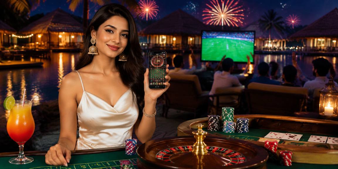 jaya9win Sweet Bonanza
